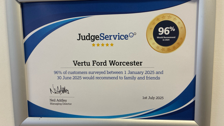 Nissan Qashqai 1.3 DiG-T 160 [157] N-Motion 5dr DCT Petrol Hatchback